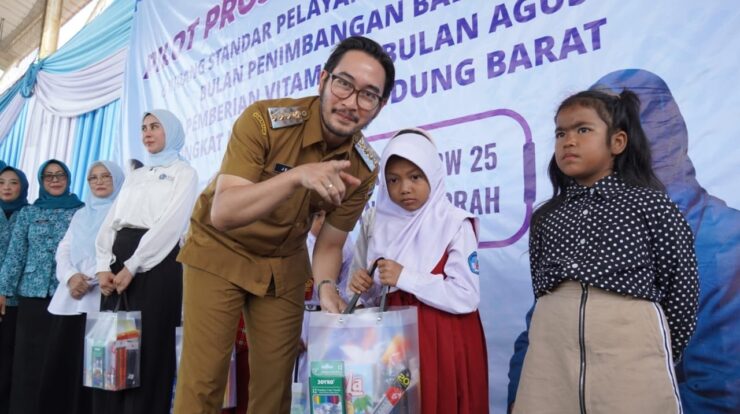 1001206070-1478045-3066592-jpg