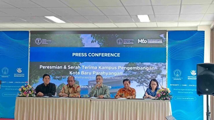 1001206186-scaled-1664700-8675649-jpg