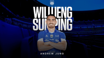 andrew-6843157-4419347-png