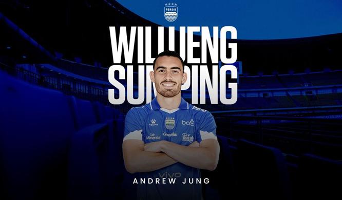 andrew-6843157-4419347-png