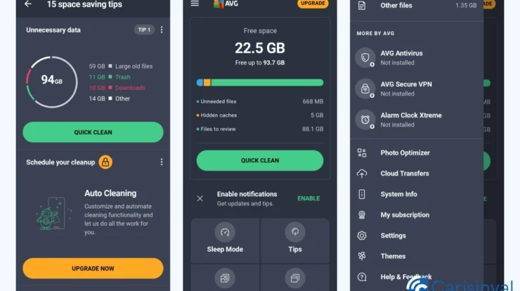 avg-cleaner_-2613304-webp-6548781-webp