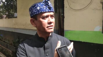 asepgdisdik-7955437-9672485-jpeg