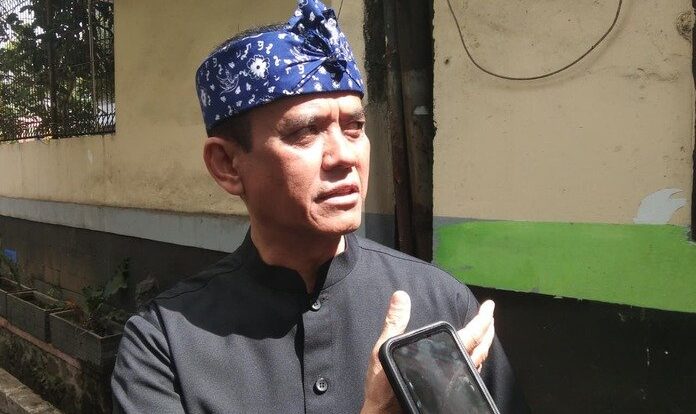 asepgdisdik-7955437-9672485-jpeg