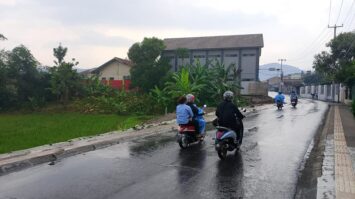 bmkg-8020753-5234027-jpg