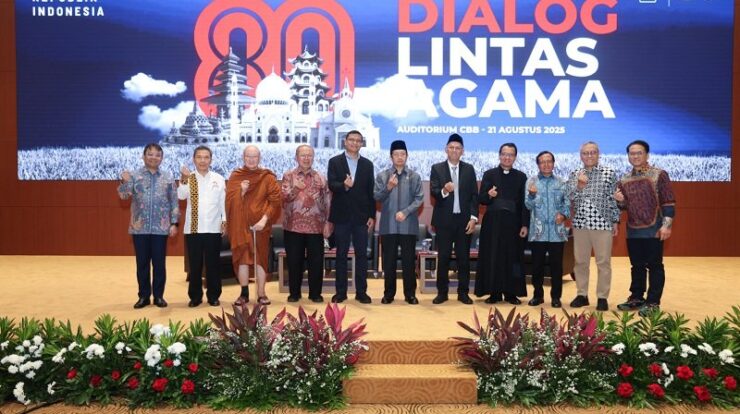 djp-lintas-agama-6364829-4466267-jpg