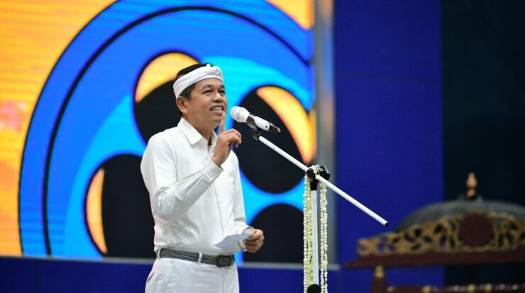 dedi-mulyadi-6991107-8435732-jpeg