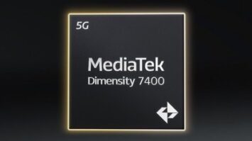 dimensity-7400-1313386-8837864-jpg