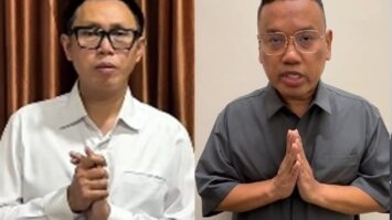 eko_patrio_uya_kuya_dan_nafa_urbach_310820256_12f343ff09-3881706-2781058-jpg