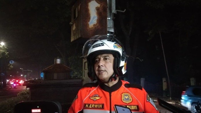erwinwakil-6794245-2941204-jpeg