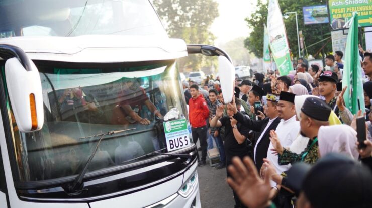 ft-a-1-9832151-2539050-jpg