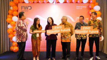 fwd-essential-future-diluncurkan-untuk-segmen-affluent-di-indonesia-7462688-5434709-jpeg