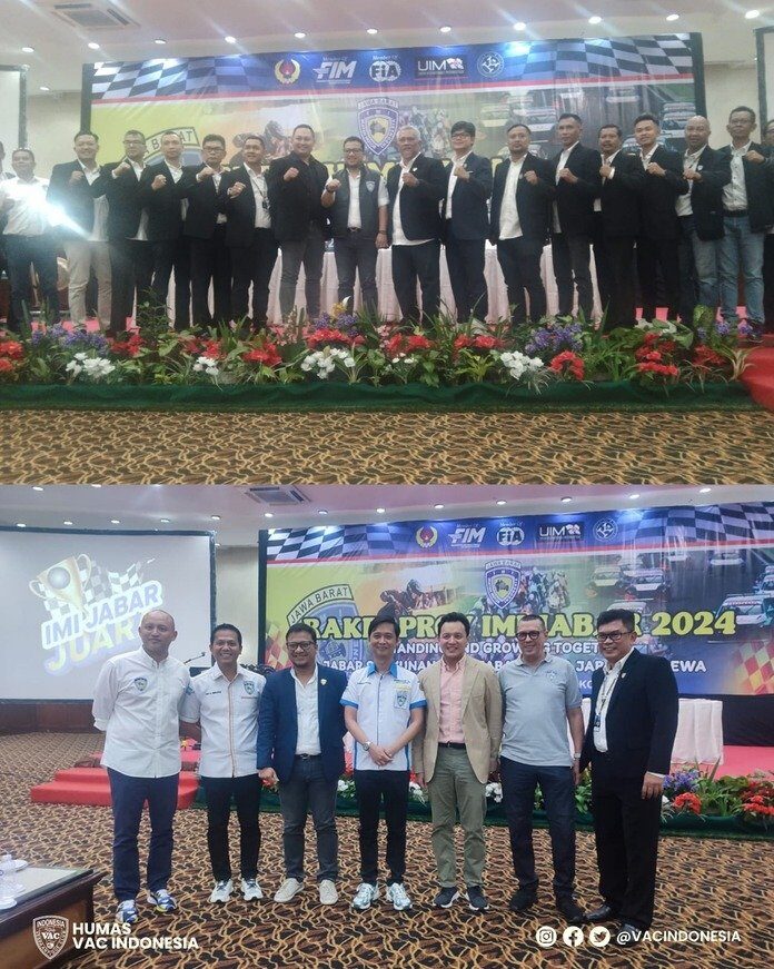 img-20250806137-5228322