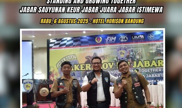 img-20250806138-4259700-6057719-jpg