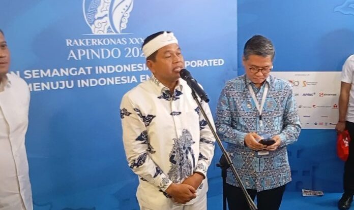 img_20250805_200102-6012359-7439397-jpg