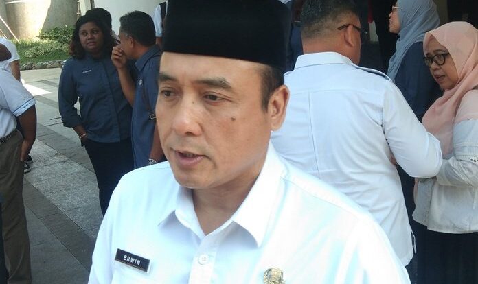 img_20250806_182906-2673642-9752381-jpg