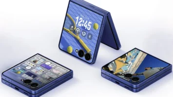 img_20250812_163005_-6685379-webp-8816307-webp