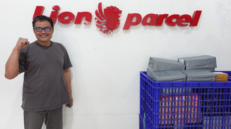 lion-3549544-3842989-png