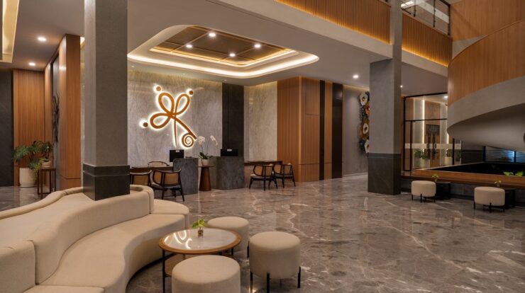 laska-hotel-resort-ciater-resmi-dibuka-hadirkan-pengalaman-berlibur-tenang-di-perbukitan-6045550-2096174-jpeg