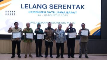 lelang-serentak-8757473-5098912-jpg