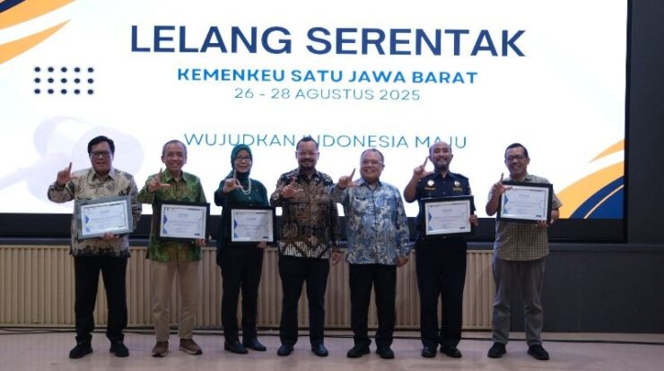 lelang-serentak-8757473-5098912-jpg