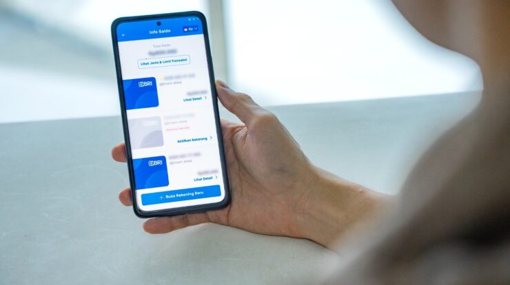 makin-mudah-dan-cepat-nasabah-kini-bisa-aktifkan-rekening-dormant-lewat-super-apps-brimo-1338149-3820700-jpeg