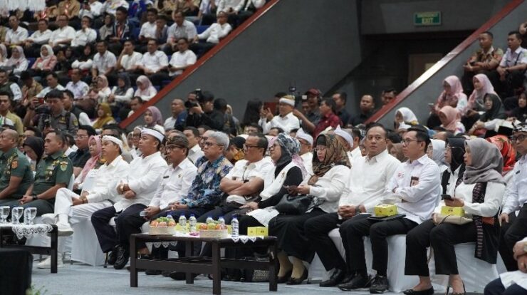 ojk-jabar-literasi-6532392-2263815-jpg