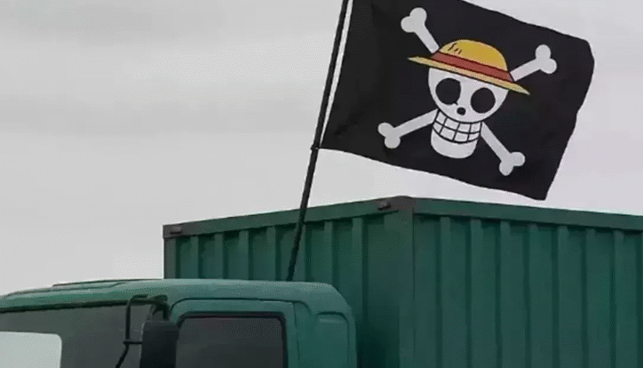 one-piece-5118778-3761102-png