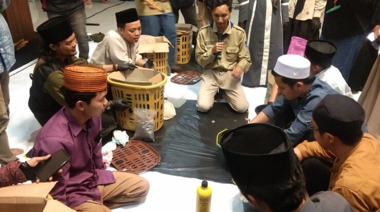 pesantren-1-3710805-1272218-jpg