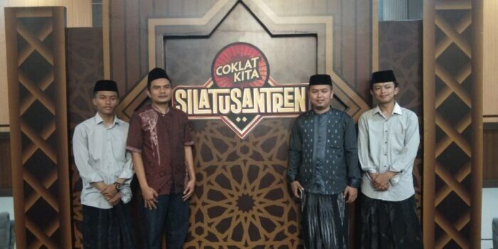 pesantren-2-700x350-2702664