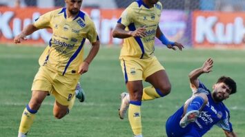 psim-7209235-8392506-jpg