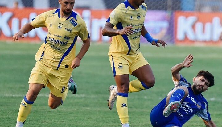 psim-7209235-8392506-jpg
