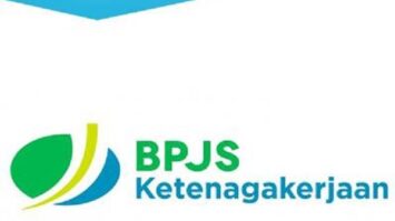 pentingnya-menjadi-peserta-bpjs-ketenagakerjaan-bagi-pekerja-informal-8689774-7525815-jpg