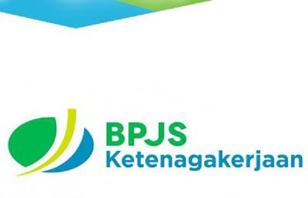 pentingnya-menjadi-peserta-bpjs-ketenagakerjaan-bagi-pekerja-informal-8689774-7525815-jpg