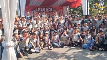 peradi-agustusan-8443247-1531242-jpg