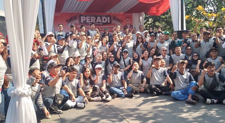 peradi-agustusan-8443247-1531242-jpg