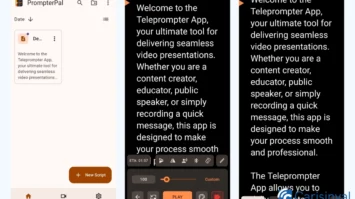 prompterpal_-7770618-webp-9298537-webp