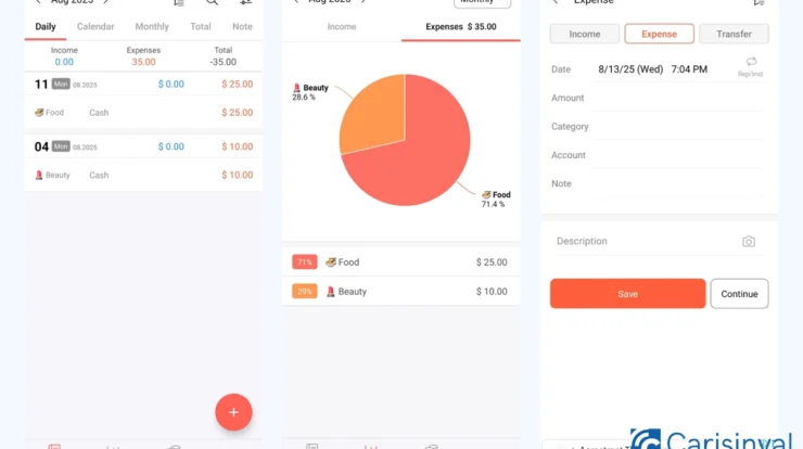 realbyte-money-manager_-7979308-webp-7962216-webp