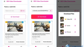 sss-video-downloader_-8118330-webp-1004204-webp