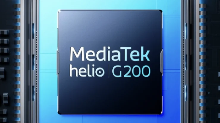 screenshot_146_-1316161-webp-3311791-webp