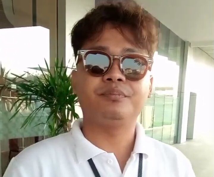 screenshot_20250801_032751_whatsapp-8359263