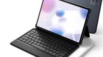 screenshot_202r__1-8702570-webp-9904304-webp