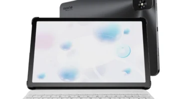 screenshot_233_-7903131-webp-4492304-webp