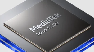 screenshot_256_-7675330-webp-9461238-webp