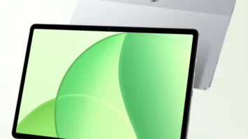 screenshot_266_-6878916-webp-7125079-webp