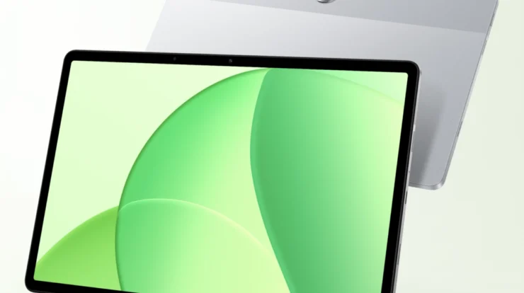 screenshot_266_-6878916-webp-7125079-webp