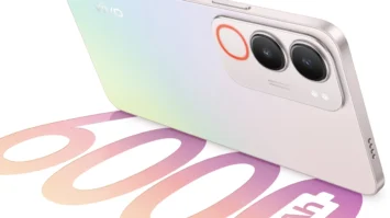 screenshot_291_-8779671-webp-6902067-webp