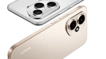 screenshot_316_-7063635-webp-6924911-webp