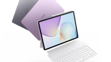 screenshot_319_-8715612-webp-1142695-webp