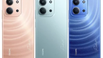 screenshot_334_-6051936-webp-2717810-webp