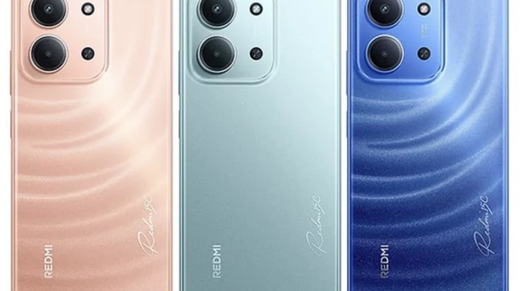 screenshot_334_-6051936-webp-2717810-webp